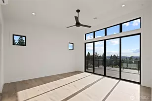 20519 Benson Rdg Ln, Mount Vernon, WA 98274 - Photo 16