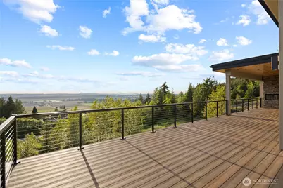 20519 Benson Ridge Lane, Mount Vernon, WA 98274 - Photo 18