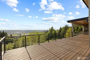 20519 Benson Rdg Ln, Mount Vernon, WA 98274 - Photo 18