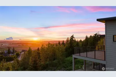 20519 Benson Ridge Lane, Mount Vernon, WA 98274 - Photo 40