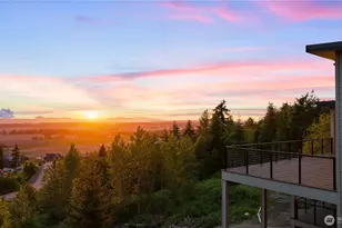 20519 Benson Rdg Ln, Mount Vernon, WA 98274 - Photo 40