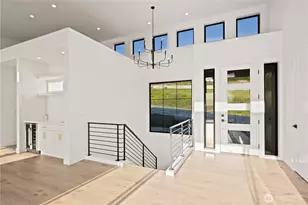 20519 Benson Rdg Ln, Mount Vernon, WA 98274 - Photo 24