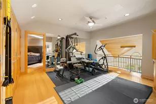 33020 84th Ave NW, Stanwood, WA 98292 - Photo 24