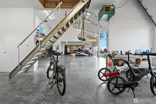 33020 84th Ave NW, Stanwood, WA 98292 - Photo 16