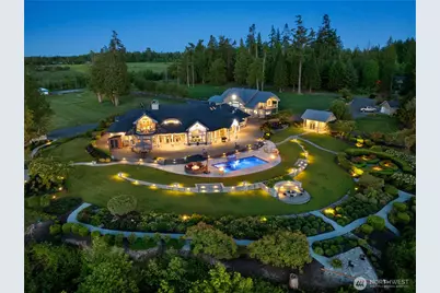 33020 84th Avenue NW, Stanwood, WA 98292 - Photo 1