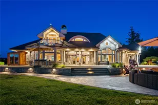 33020 84th Ave NW, Stanwood, WA 98292 - Photo 36