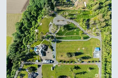 33020 84th Avenue NW, Stanwood, WA 98292 - Photo 8