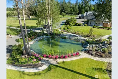 33020 84th Avenue NW, Stanwood, WA 98292 - Photo 18