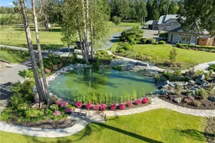 33020 84th Ave NW, Stanwood, WA 98292 - Photo 18