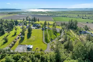 33020 84th Ave NW, Stanwood, WA 98292 - Photo 2