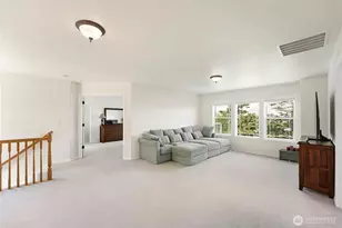 1048 Cassius Ct, Camano Island, WA 98282 - Photo 18