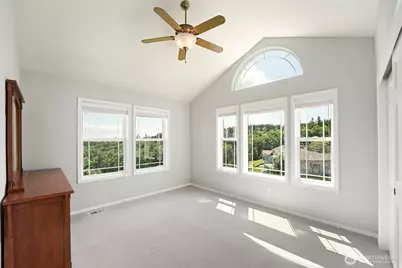 1048 Cassius Court, Camano Island, WA 98282 - Photo 30