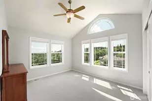 1048 Cassius Ct, Camano Island, WA 98282 - Photo 30