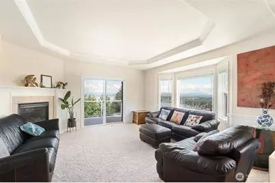 1048 Cassius Court, Camano Island, WA 98282 - Photo 12