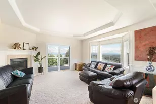 1048 Cassius Ct, Camano Island, WA 98282 - Photo 12