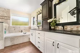 1048 Cassius Ct, Camano Island, WA 98282 - Photo 24