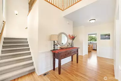 1048 Cassius Court, Camano Island, WA 98282 - Photo 2