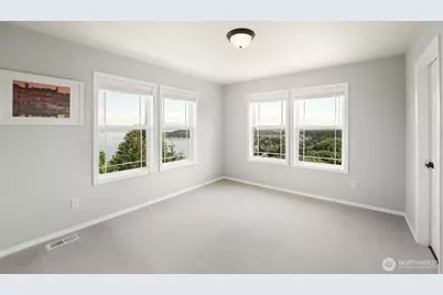 1048 Cassius Court, Camano Island, WA 98282 - Photo 26