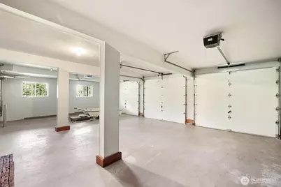 1048 Cassius Court, Camano Island, WA 98282 - Photo 34