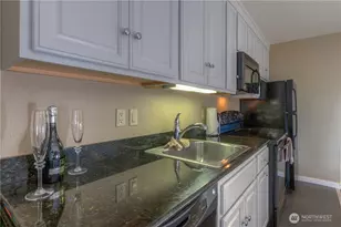 1917 Rosario Rd, Orcas Island, WA 98245 - Photo 8