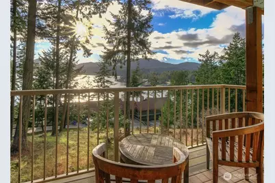1917 Rosario Road #2104, Orcas Island, WA 98245 - Photo 2
