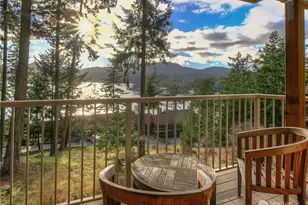 1917 Rosario Rd, Orcas Island, WA 98245 - Photo 2