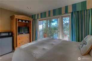 1917 Rosario Rd, Orcas Island, WA 98245 - Photo 22