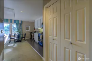 1917 Rosario Rd, Orcas Island, WA 98245 - Photo 14