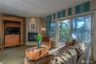 1917 Rosario Rd, Orcas Island, WA 98245 - Photo 6