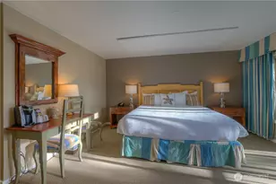 1917 Rosario Rd, Orcas Island, WA 98245 - Photo 16