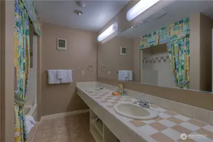 1917 Rosario Rd, Orcas Island, WA 98245 - Photo 18