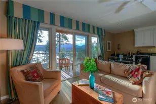1917 Rosario Rd, Orcas Island, WA 98245 - Photo 4