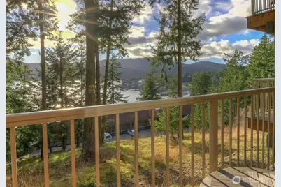 1917 Rosario Road #2104, Orcas Island, WA 98245 - Photo 20