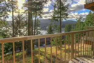 1917 Rosario Rd, Orcas Island, WA 98245 - Photo 20