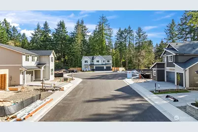 11210 79th Avenue Ct SW, Lakewood, WA 98498 - Photo 34