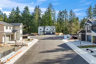 11210 79th Ave Ct SW, Lakewood, WA 98498 - Photo 34