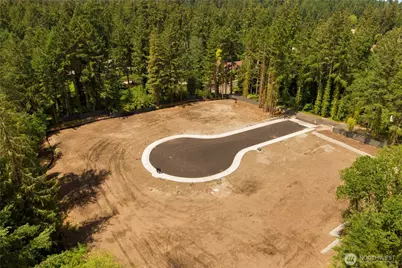 11210 79th Avenue Ct SW, Lakewood, WA 98498 - Photo 38