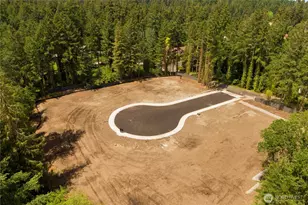 11210 79th Ave Ct SW, Lakewood, WA 98498 - Photo 38