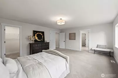 11210 79th Avenue Ct SW, Lakewood, WA 98498 - Photo 24