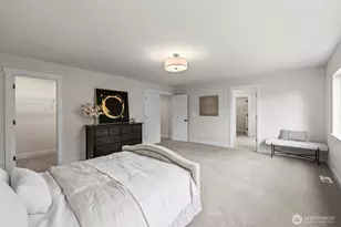 11210 79th Ave Ct SW, Lakewood, WA 98498 - Photo 24