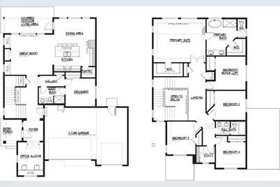 11210 79th Avenue Ct SW, Lakewood, WA 98498 - Photo 2