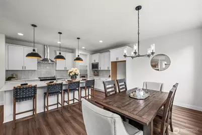 11210 79th Avenue Ct SW, Lakewood, WA 98498 - Photo 16