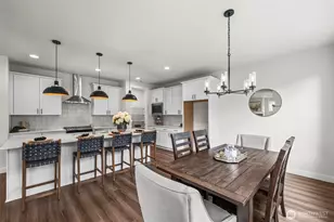 11210 79th Ave Ct SW, Lakewood, WA 98498 - Photo 16