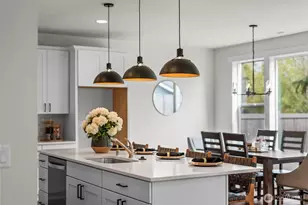 11210 79th Ave Ct SW, Lakewood, WA 98498 - Photo 10