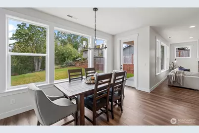 11210 79th Avenue Ct SW, Lakewood, WA 98498 - Photo 18