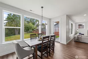 11210 79th Ave Ct SW, Lakewood, WA 98498 - Photo 18