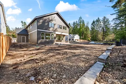 11210 79th Avenue Ct SW, Lakewood, WA 98498 - Photo 38