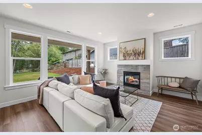 11210 79th Avenue Ct SW, Lakewood, WA 98498 - Photo 6