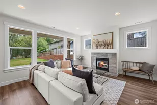 11210 79th Ave Ct SW, Lakewood, WA 98498 - Photo 6