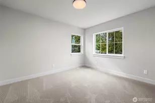 11210 79th Ave Ct SW, Lakewood, WA 98498 - Photo 32